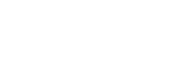 nahtuerlich-bio-logo-weiss