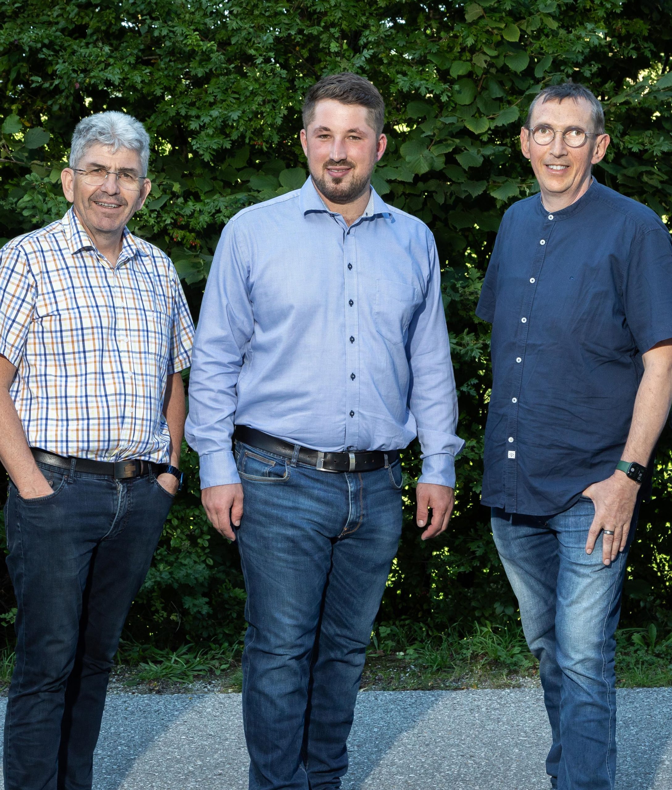 ARGE NahtürlichBIO-Partner(c)