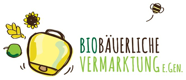 Biobäuerliche Vermarktung e.Gen.