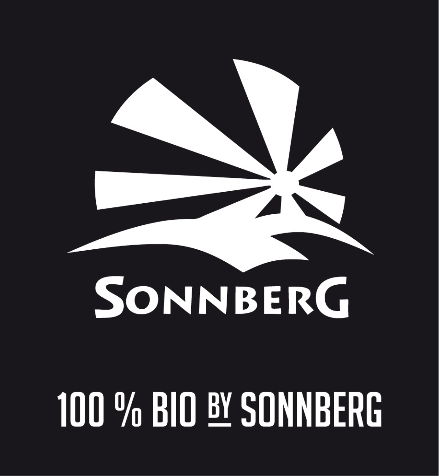 Logo Sonnberg Biofleisch