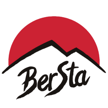 logo-bersta-klein